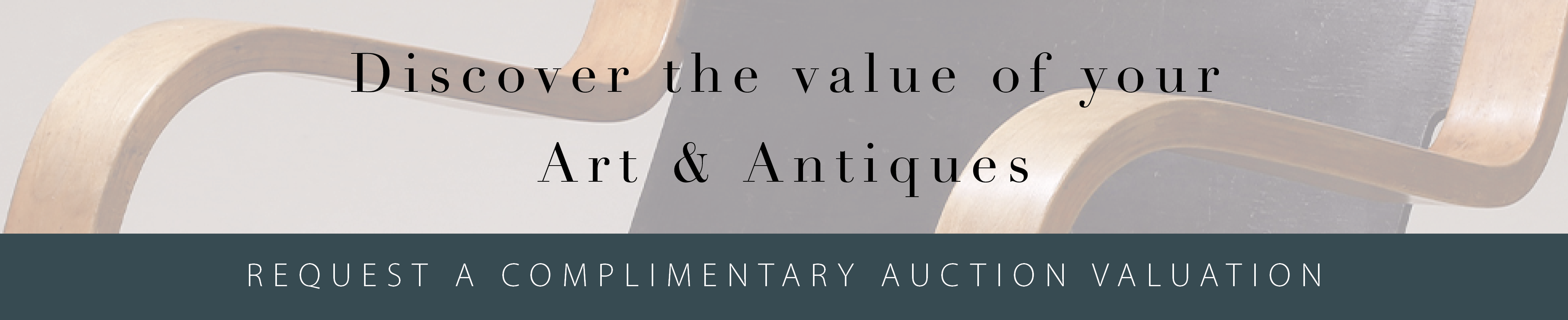 Valuation